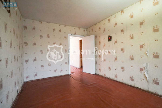 Продаж 3 кімнатної квартири (68,6/47,9/7,5), 1 пов. 9 пов. будинку, <a class="location-link" href="/kiev/" title="Недвижимость Київ">Київ</a>, <a class="location-link" href="/kiev/dneprovskij/" title="Недвижимость Дніпровський район">Дніпровський р-н</a>, Павла Тичини просп., 26 (изображение 6)