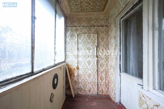 Продаж 3 кімнатної квартири (68,6/47,9/7,5), 1 пов. 9 пов. будинку, <a class="location-link" href="/kiev/" title="Недвижимость Київ">Київ</a>, <a class="location-link" href="/kiev/dneprovskij/" title="Недвижимость Дніпровський район">Дніпровський р-н</a>, Павла Тичини просп., 26 (изображение 8)