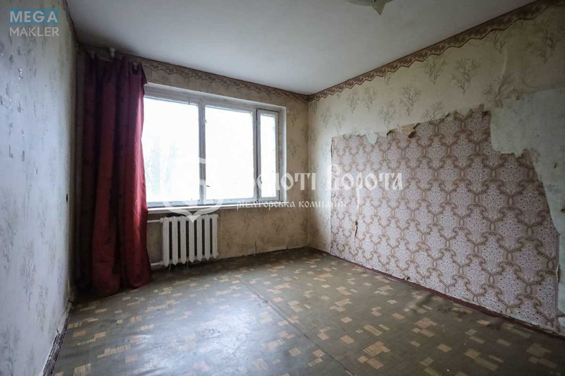 Продаж 3 кімнатної квартири (68,6/47,9/7,5), 1 пов. 9 пов. будинку, <a class="location-link" href="/kiev/" title="Недвижимость Київ">Київ</a>, <a class="location-link" href="/kiev/dneprovskij/" title="Недвижимость Дніпровський район">Дніпровський р-н</a>, Павла Тичини просп., 26 (изображение 9)