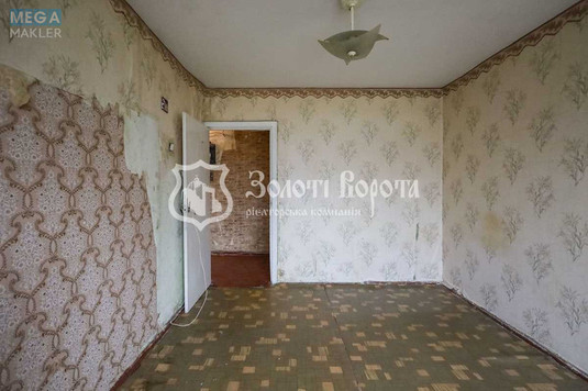 Продаж 3 кімнатної квартири (68,6/47,9/7,5), 1 пов. 9 пов. будинку, <a class="location-link" href="/kiev/" title="Недвижимость Київ">Київ</a>, <a class="location-link" href="/kiev/dneprovskij/" title="Недвижимость Дніпровський район">Дніпровський р-н</a>, Павла Тичини просп., 26 (изображение 11)