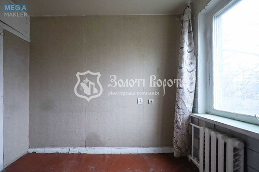 Продаж 3 кімнатної квартири (68,6/47,9/7,5), 1 пов. 9 пов. будинку, <a class="location-link" href="/kiev/" title="Недвижимость Київ">Київ</a>, <a class="location-link" href="/kiev/dneprovskij/" title="Недвижимость Дніпровський район">Дніпровський р-н</a>, Павла Тичини просп., 26 (изображение 13)