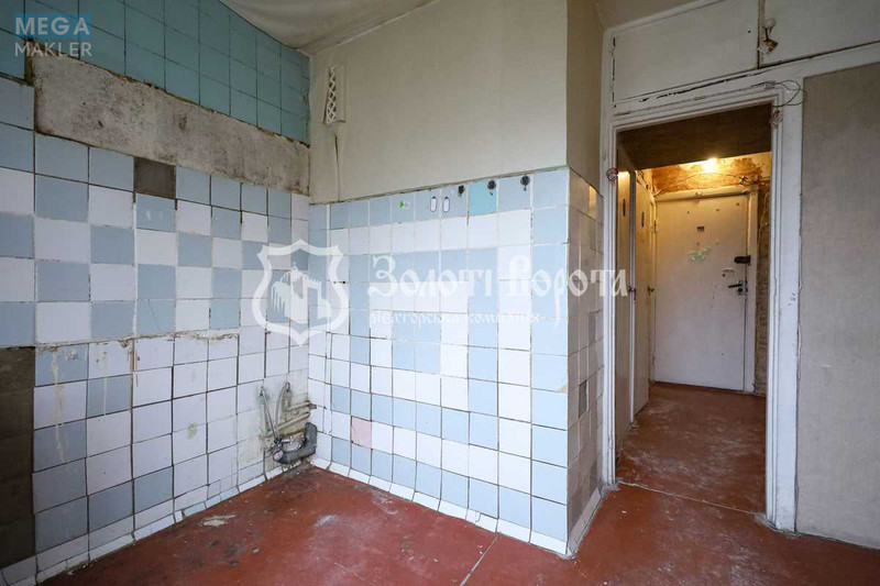 Продаж 3 кімнатної квартири (68,6/47,9/7,5), 1 пов. 9 пов. будинку, <a class="location-link" href="/kiev/" title="Недвижимость Київ">Київ</a>, <a class="location-link" href="/kiev/dneprovskij/" title="Недвижимость Дніпровський район">Дніпровський р-н</a>, Павла Тичини просп., 26 (изображение 14)