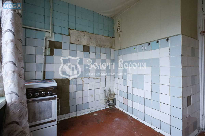 Продаж 3 кімнатної квартири (68,6/47,9/7,5), 1 пов. 9 пов. будинку, <a class="location-link" href="/kiev/" title="Недвижимость Київ">Київ</a>, <a class="location-link" href="/kiev/dneprovskij/" title="Недвижимость Дніпровський район">Дніпровський р-н</a>, Павла Тичини просп., 26 (изображение 15)