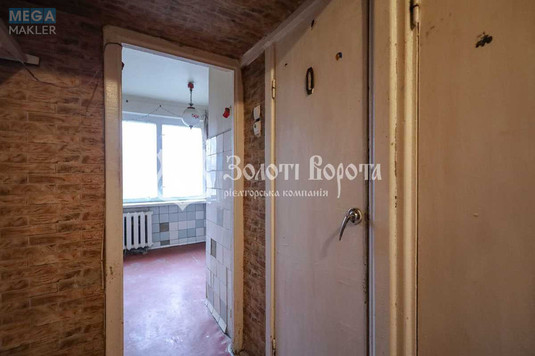 Продаж 3 кімнатної квартири (68,6/47,9/7,5), 1 пов. 9 пов. будинку, <a class="location-link" href="/kiev/" title="Недвижимость Київ">Київ</a>, <a class="location-link" href="/kiev/dneprovskij/" title="Недвижимость Дніпровський район">Дніпровський р-н</a>, Павла Тичини просп., 26 (изображение 20)