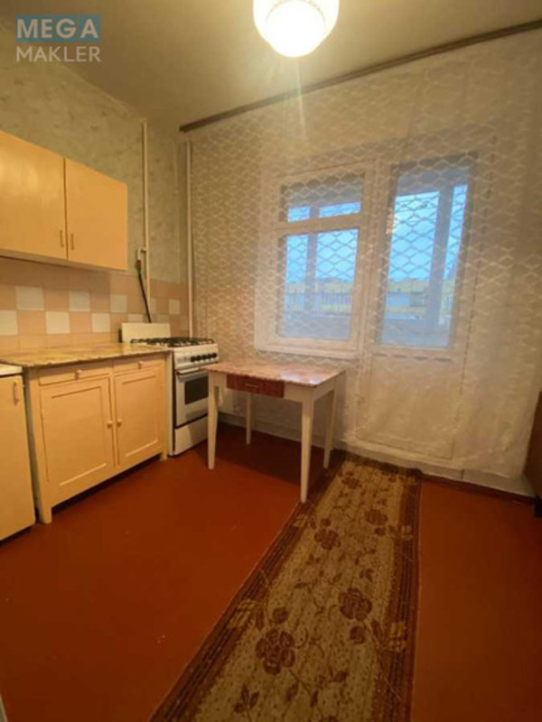 Продаж 1 кімнатної квартири (37/19/7), 8 пов. 9 пов. будинку, <a class="location-link" href="/kiev/" title="Недвижимость Київ">Київ</a>, <a class="location-link" href="/kiev/desnyanskij/" title="Недвижимость Деснянський район">Деснянський р-н</a>, Теодора Драйзера ул., 11А (изображение 7)