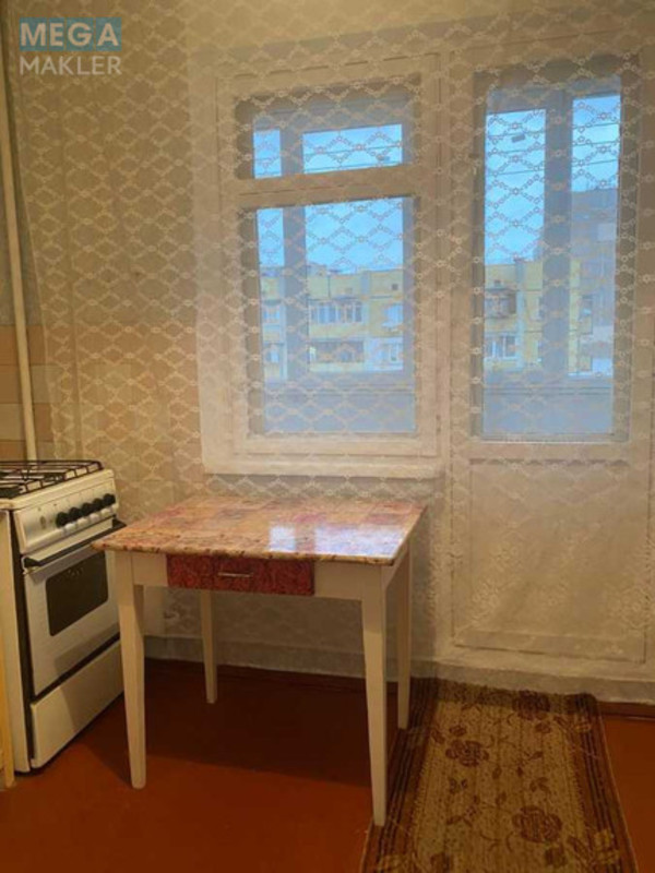 Продаж 1 кімнатної квартири (37/19/7), 8 пов. 9 пов. будинку, <a class="location-link" href="/kiev/" title="Недвижимость Київ">Київ</a>, <a class="location-link" href="/kiev/desnyanskij/" title="Недвижимость Деснянський район">Деснянський р-н</a>, Теодора Драйзера ул., 11А (изображение 8)