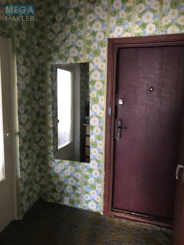 Продаж 1 кімнатної квартири (37/19/7), 8 пов. 9 пов. будинку, <a class="location-link" href="/kiev/" title="Недвижимость Київ">Київ</a>, <a class="location-link" href="/kiev/desnyanskij/" title="Недвижимость Деснянський район">Деснянський р-н</a>, Теодора Драйзера ул., 11А (изображение 9)