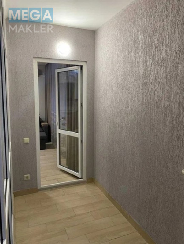 Оренда 2 кімнатної квартири, люкс, <a class="location-link" href="/kiev/" title="Недвижимость Київ">Київ</a>, <a class="location-link" href="/kiev/dneprovskij/" title="Недвижимость Дніпровський район">Дніпровський р-н</a>, вул. Сверстюка 6, ЖК Галактика ( <img src="https://megamakler.com.ua/metro/ff0000.gif" alt="" class="metro" /> м. Левобережная, 5-10 хв. ) (изображение 2)