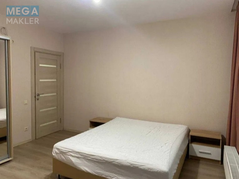 Оренда 2 кімнатної квартири, люкс, <a class="location-link" href="/kiev/" title="Недвижимость Київ">Київ</a>, <a class="location-link" href="/kiev/dneprovskij/" title="Недвижимость Дніпровський район">Дніпровський р-н</a>, вул. Сверстюка 6, ЖК Галактика ( <img src="https://megamakler.com.ua/metro/ff0000.gif" alt="" class="metro" /> м. Левобережная, 5-10 хв. ) (изображение 4)