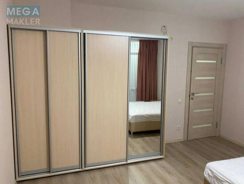 Оренда 2 кімнатної квартири, люкс, <a class="location-link" href="/kiev/" title="Недвижимость Київ">Київ</a>, <a class="location-link" href="/kiev/dneprovskij/" title="Недвижимость Дніпровський район">Дніпровський р-н</a>, вул. Сверстюка 6, ЖК Галактика ( <img src="https://megamakler.com.ua/metro/ff0000.gif" alt="" class="metro" /> м. Левобережная, 5-10 хв. ) (изображение 5)