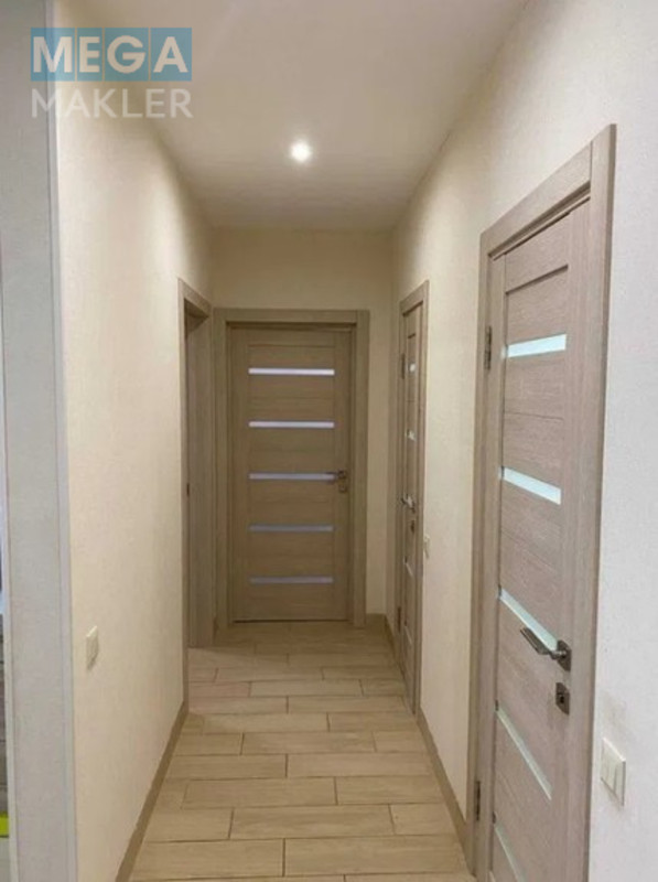 Оренда 2 кімнатної квартири, люкс, <a class="location-link" href="/kiev/" title="Недвижимость Київ">Київ</a>, <a class="location-link" href="/kiev/dneprovskij/" title="Недвижимость Дніпровський район">Дніпровський р-н</a>, вул. Сверстюка 6, ЖК Галактика ( <img src="https://megamakler.com.ua/metro/ff0000.gif" alt="" class="metro" /> м. Левобережная, 5-10 хв. ) (изображение 6)