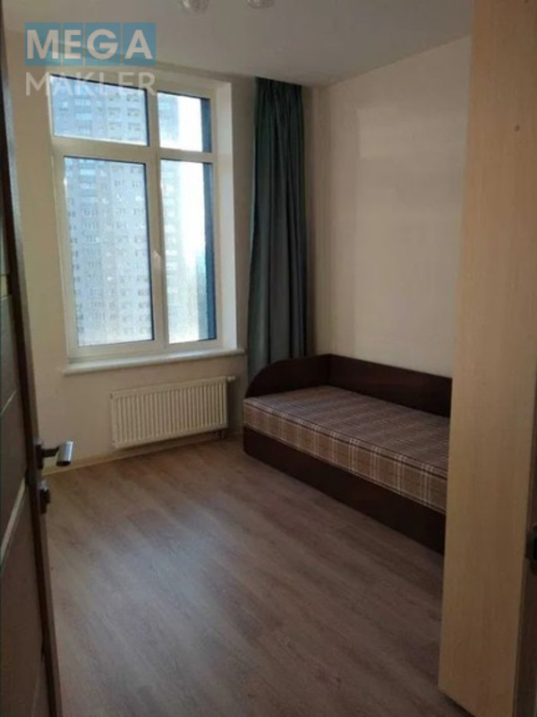 Оренда 2 кімнатної квартири, люкс, <a class="location-link" href="/kiev/" title="Недвижимость Київ">Київ</a>, <a class="location-link" href="/kiev/dneprovskij/" title="Недвижимость Дніпровський район">Дніпровський р-н</a>, вул. Сверстюка 6, ЖК Галактика ( <img src="https://megamakler.com.ua/metro/ff0000.gif" alt="" class="metro" /> м. Левобережная, 5-10 хв. ) (изображение 7)