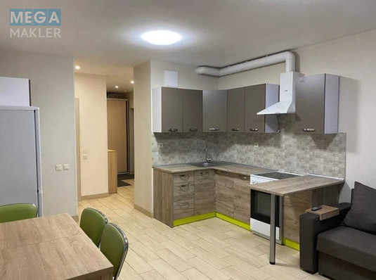 Оренда 2 кімнатної квартири, люкс, <a class="location-link" href="/kiev/" title="Недвижимость Київ">Київ</a>, <a class="location-link" href="/kiev/dneprovskij/" title="Недвижимость Дніпровський район">Дніпровський р-н</a>, вул. Сверстюка 6, ЖК Галактика ( <img src="https://megamakler.com.ua/metro/ff0000.gif" alt="" class="metro" /> м. Левобережная, 5-10 хв. ) (изображение 8)