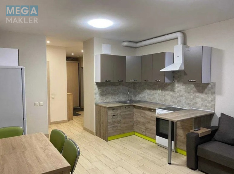 Оренда 2 кімнатної квартири, люкс, <a class="location-link" href="/kiev/" title="Недвижимость Київ">Київ</a>, <a class="location-link" href="/kiev/dneprovskij/" title="Недвижимость Дніпровський район">Дніпровський р-н</a>, вул. Сверстюка 6, ЖК Галактика ( <img src="https://megamakler.com.ua/metro/ff0000.gif" alt="" class="metro" /> м. Левобережная, 5-10 хв. ) (изображение 8)