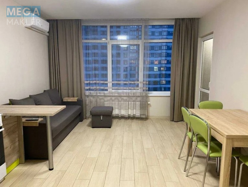 Оренда 2 кімнатної квартири, люкс, <a class="location-link" href="/kiev/" title="Недвижимость Київ">Київ</a>, <a class="location-link" href="/kiev/dneprovskij/" title="Недвижимость Дніпровський район">Дніпровський р-н</a>, вул. Сверстюка 6, ЖК Галактика ( <img src="https://megamakler.com.ua/metro/ff0000.gif" alt="" class="metro" /> м. Левобережная, 5-10 хв. ) (изображение 9)