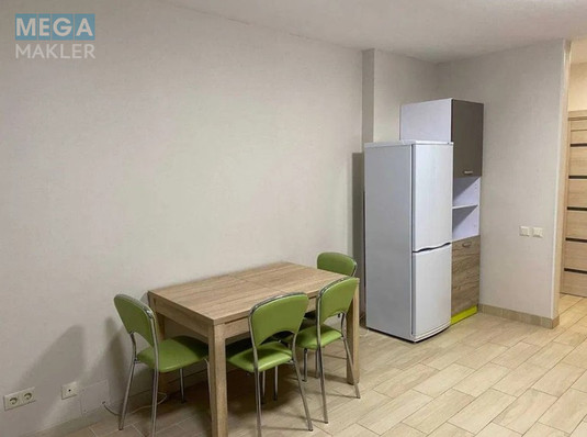 Оренда 2 кімнатної квартири, люкс, <a class="location-link" href="/kiev/" title="Недвижимость Київ">Київ</a>, <a class="location-link" href="/kiev/dneprovskij/" title="Недвижимость Дніпровський район">Дніпровський р-н</a>, вул. Сверстюка 6, ЖК Галактика ( <img src="https://megamakler.com.ua/metro/ff0000.gif" alt="" class="metro" /> м. Левобережная, 5-10 хв. ) (изображение 10)