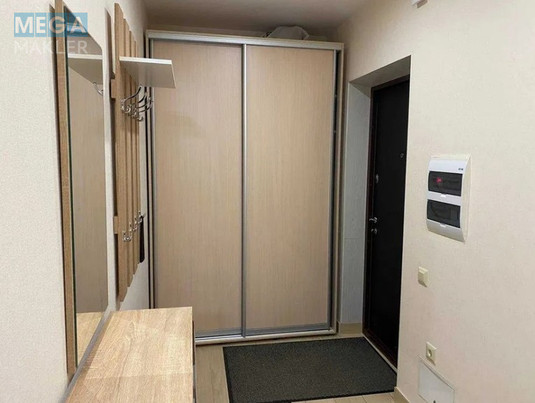 Оренда 2 кімнатної квартири, люкс, <a class="location-link" href="/kiev/" title="Недвижимость Київ">Київ</a>, <a class="location-link" href="/kiev/dneprovskij/" title="Недвижимость Дніпровський район">Дніпровський р-н</a>, вул. Сверстюка 6, ЖК Галактика ( <img src="https://megamakler.com.ua/metro/ff0000.gif" alt="" class="metro" /> м. Левобережная, 5-10 хв. ) (изображение 12)