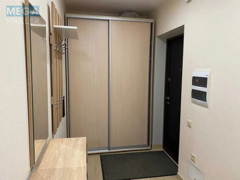 Оренда 2 кімнатної квартири, люкс, <a class="location-link" href="/kiev/" title="Недвижимость Київ">Київ</a>, <a class="location-link" href="/kiev/dneprovskij/" title="Недвижимость Дніпровський район">Дніпровський р-н</a>, вул. Сверстюка 6, ЖК Галактика ( <img src="https://megamakler.com.ua/metro/ff0000.gif" alt="" class="metro" /> м. Левобережная, 5-10 хв. ) (изображение 12)