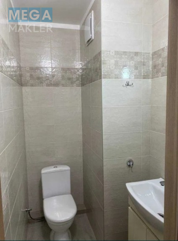 Оренда 2 кімнатної квартири, люкс, <a class="location-link" href="/kiev/" title="Недвижимость Київ">Київ</a>, <a class="location-link" href="/kiev/dneprovskij/" title="Недвижимость Дніпровський район">Дніпровський р-н</a>, вул. Сверстюка 6, ЖК Галактика ( <img src="https://megamakler.com.ua/metro/ff0000.gif" alt="" class="metro" /> м. Левобережная, 5-10 хв. ) (изображение 13)