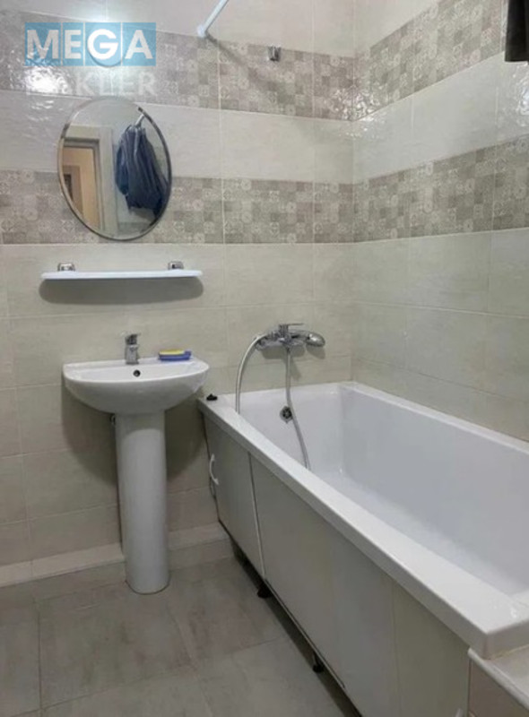 Оренда 2 кімнатної квартири, люкс, <a class="location-link" href="/kiev/" title="Недвижимость Київ">Київ</a>, <a class="location-link" href="/kiev/dneprovskij/" title="Недвижимость Дніпровський район">Дніпровський р-н</a>, вул. Сверстюка 6, ЖК Галактика ( <img src="https://megamakler.com.ua/metro/ff0000.gif" alt="" class="metro" /> м. Левобережная, 5-10 хв. ) (изображение 15)