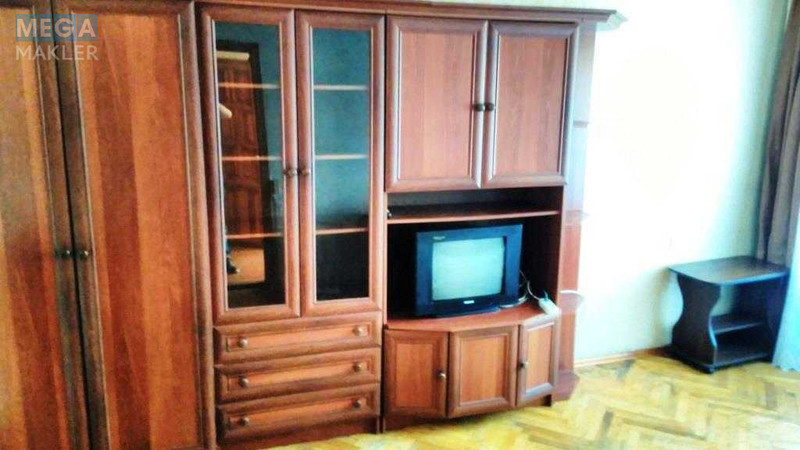 Продаж 1 кімнатної квартири (30/15/6), 3 пов. 5 пов. будинку, <a class="location-link" href="/kiev/" title="Недвижимость Київ">Київ</a>, <a class="location-link" href="/kiev/dneprovskij/" title="Недвижимость Дніпровський район">Дніпровський р-н</a>, Празька вул., 25 (изображение 3)