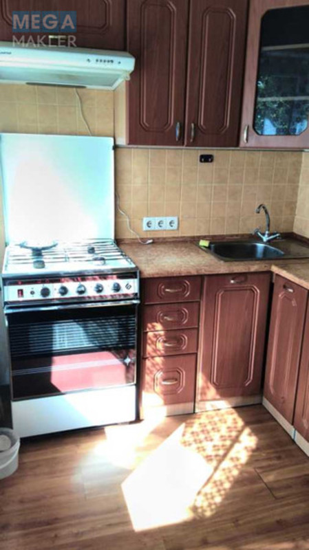 Продаж 1 кімнатної квартири (30/15/6), 3 пов. 5 пов. будинку, <a class="location-link" href="/kiev/" title="Недвижимость Київ">Київ</a>, <a class="location-link" href="/kiev/dneprovskij/" title="Недвижимость Дніпровський район">Дніпровський р-н</a>, Празька вул., 25 (изображение 6)