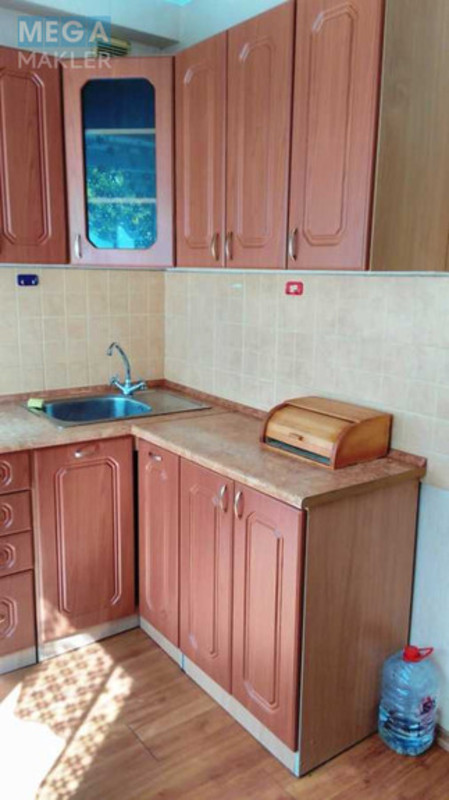 Продаж 1 кімнатної квартири (30/15/6), 3 пов. 5 пов. будинку, <a class="location-link" href="/kiev/" title="Недвижимость Київ">Київ</a>, <a class="location-link" href="/kiev/dneprovskij/" title="Недвижимость Дніпровський район">Дніпровський р-н</a>, Празька вул., 25 (изображение 7)