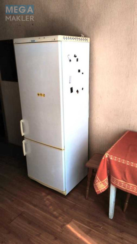 Продаж 1 кімнатної квартири (30/15/6), 3 пов. 5 пов. будинку, <a class="location-link" href="/kiev/" title="Недвижимость Київ">Київ</a>, <a class="location-link" href="/kiev/dneprovskij/" title="Недвижимость Дніпровський район">Дніпровський р-н</a>, Празька вул., 25 (изображение 9)