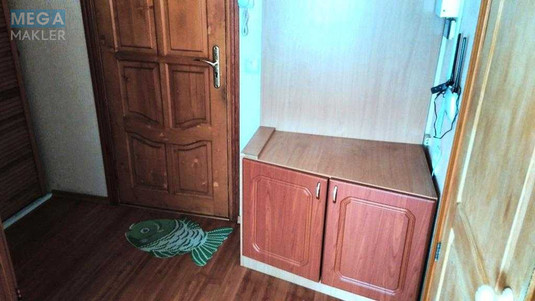 Продаж 1 кімнатної квартири (30/15/6), 3 пов. 5 пов. будинку, <a class="location-link" href="/kiev/" title="Недвижимость Київ">Київ</a>, <a class="location-link" href="/kiev/dneprovskij/" title="Недвижимость Дніпровський район">Дніпровський р-н</a>, Празька вул., 25 (изображение 10)