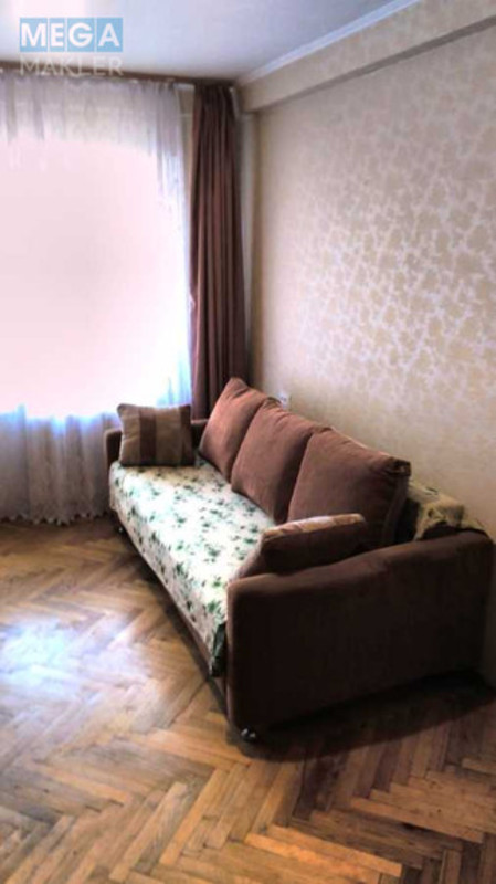 Продаж 1 кімнатної квартири (30/15/6), 3 пов. 5 пов. будинку, <a class="location-link" href="/kiev/" title="Недвижимость Київ">Київ</a>, <a class="location-link" href="/kiev/dneprovskij/" title="Недвижимость Дніпровський район">Дніпровський р-н</a>, Празька вул., 25 (изображение 14)