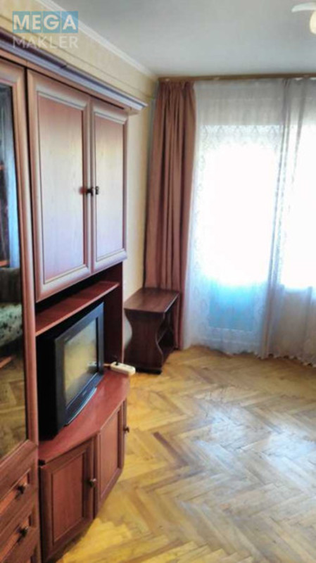 Продаж 1 кімнатної квартири (30/15/6), 3 пов. 5 пов. будинку, <a class="location-link" href="/kiev/" title="Недвижимость Київ">Київ</a>, <a class="location-link" href="/kiev/dneprovskij/" title="Недвижимость Дніпровський район">Дніпровський р-н</a>, Празька вул., 25 (изображение 15)