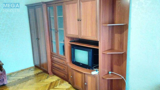 Продаж 1 кімнатної квартири (30/15/6), 3 пов. 5 пов. будинку, <a class="location-link" href="/kiev/" title="Недвижимость Київ">Київ</a>, <a class="location-link" href="/kiev/dneprovskij/" title="Недвижимость Дніпровський район">Дніпровський р-н</a>, Празька вул., 25 (изображение 18)