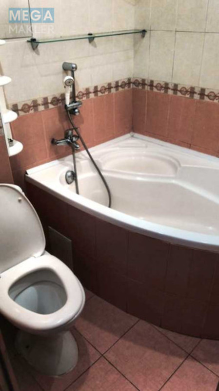 Продаж 1 кімнатної квартири (30/15/6), 3 пов. 5 пов. будинку, <a class="location-link" href="/kiev/" title="Недвижимость Київ">Київ</a>, <a class="location-link" href="/kiev/dneprovskij/" title="Недвижимость Дніпровський район">Дніпровський р-н</a>, Празька вул., 25 (изображение 20)