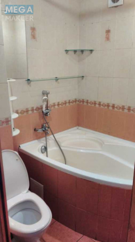 Продаж 1 кімнатної квартири (30/15/6), 3 пов. 5 пов. будинку, <a class="location-link" href="/kiev/" title="Недвижимость Київ">Київ</a>, <a class="location-link" href="/kiev/dneprovskij/" title="Недвижимость Дніпровський район">Дніпровський р-н</a>, Празька вул., 25 (изображение 21)