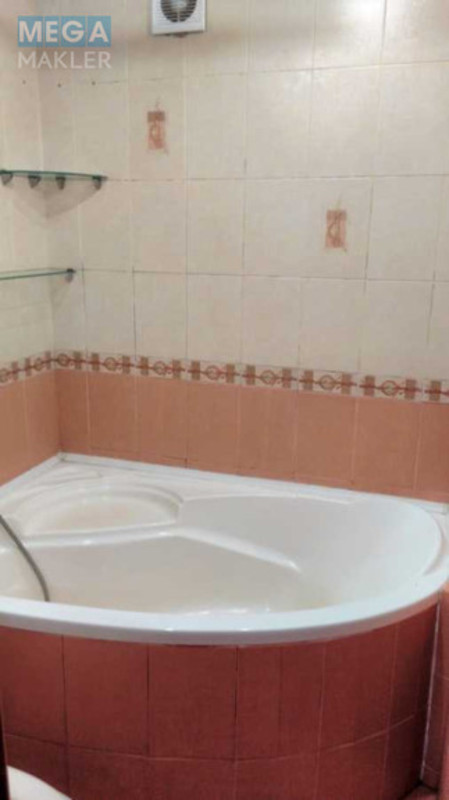 Продаж 1 кімнатної квартири (30/15/6), 3 пов. 5 пов. будинку, <a class="location-link" href="/kiev/" title="Недвижимость Київ">Київ</a>, <a class="location-link" href="/kiev/dneprovskij/" title="Недвижимость Дніпровський район">Дніпровський р-н</a>, Празька вул., 25 (изображение 22)