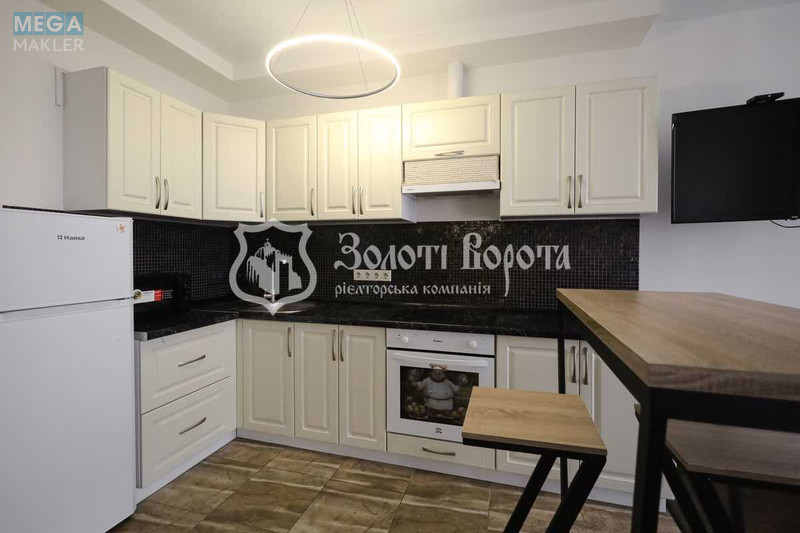 Продаж 1 кімнатної квартири (36/17/8), 18 пов. 26 пов. будинку, <a class="location-link" href="/kiev/" title="Недвижимость Київ">Київ</a>, <a class="location-link" href="/kiev/darnickij/" title="Недвижимость Дарницький район">Дарницький р-н</a>, Дніпровська наб., 16д (изображение 4)