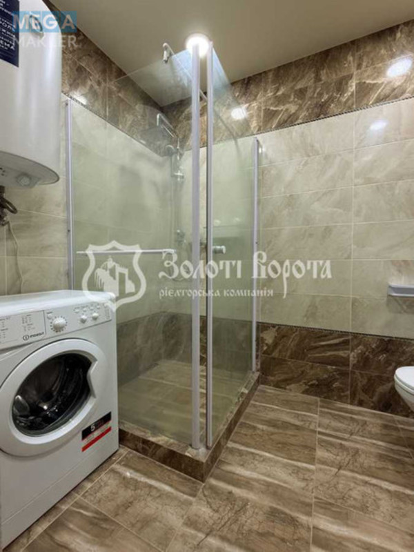 Продаж 1 кімнатної квартири (36/17/8), 18 пов. 26 пов. будинку, <a class="location-link" href="/kiev/" title="Недвижимость Київ">Київ</a>, <a class="location-link" href="/kiev/darnickij/" title="Недвижимость Дарницький район">Дарницький р-н</a>, Дніпровська наб., 16д (изображение 8)