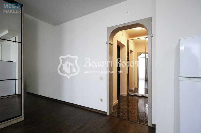 Продаж 1 кімнатної квартири (36/17/8), 18 пов. 26 пов. будинку, <a class="location-link" href="/kiev/" title="Недвижимость Київ">Київ</a>, <a class="location-link" href="/kiev/darnickij/" title="Недвижимость Дарницький район">Дарницький р-н</a>, Дніпровська наб., 16д (изображение 10)