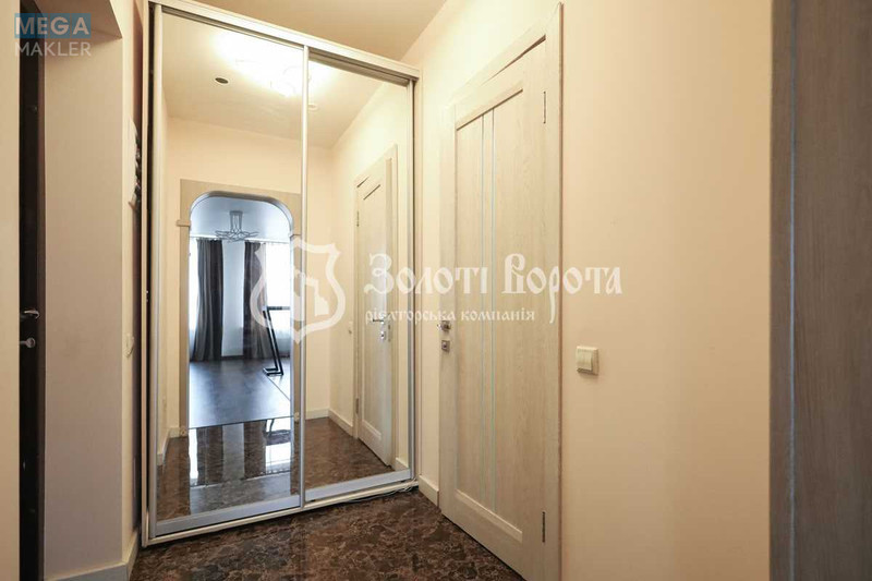 Продаж 1 кімнатної квартири (36/17/8), 18 пов. 26 пов. будинку, <a class="location-link" href="/kiev/" title="Недвижимость Київ">Київ</a>, <a class="location-link" href="/kiev/darnickij/" title="Недвижимость Дарницький район">Дарницький р-н</a>, Дніпровська наб., 16д (изображение 12)