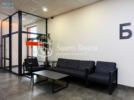 Продаж 1 кімнатної квартири (36/17/8), 18 пов. 26 пов. будинку, <a class="location-link" href="/kiev/" title="Недвижимость Київ">Київ</a>, <a class="location-link" href="/kiev/darnickij/" title="Недвижимость Дарницький район">Дарницький р-н</a>, Дніпровська наб., 16д (изображение 16)