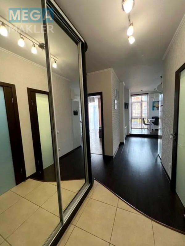 Оренда 3 кімнатної квартири, люкс, <a class="location-link" href="/kiev/" title="Недвижимость Київ">Київ</a>, <a class="location-link" href="/kiev/dneprovskij/" title="Недвижимость Дніпровський район">Дніпровський р-н</a>, вул. Регенераторна 4к5, ЖК Комфорт Таун ( <img src="https://megamakler.com.ua/metro/ff0000.gif" alt="" class="metro" /> м. Левобережная, 15-20 хв. ) (изображение 5)