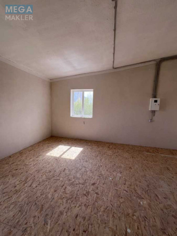 Оренда окремої будівлі/побудови, 460&nbsp;кв.м, под производство, <a class="location-link" href="/kiev/" title="Недвижимость Київ">Київ</a>, <a class="location-link" href="/kiev/desnyanskij/" title="Недвижимость Деснянський район">Деснянський р-н</a>, Тодося Осмачки вул., 124 (изображение 8)