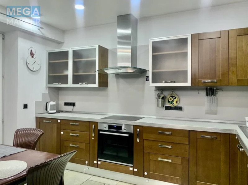 Оренда 3 кімнатної квартири, люкс, <a class="location-link" href="/kiev/" title="Недвижимость Київ">Київ</a>, <a class="location-link" href="/kiev/dneprovskij/" title="Недвижимость Дніпровський район">Дніпровський р-н</a>, вул. Микільсько-Слобідська 6Б ( <img src="https://megamakler.com.ua/metro/ff0000.gif" alt="" class="metro" /> м. Левобережная, 15 хв. ) (изображение 6)