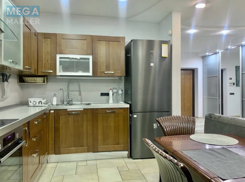 Оренда 3 кімнатної квартири, люкс, <a class="location-link" href="/kiev/" title="Недвижимость Київ">Київ</a>, <a class="location-link" href="/kiev/dneprovskij/" title="Недвижимость Дніпровський район">Дніпровський р-н</a>, вул. Микільсько-Слобідська 6Б ( <img src="https://megamakler.com.ua/metro/ff0000.gif" alt="" class="metro" /> м. Левобережная, 15 хв. ) (изображение 7)