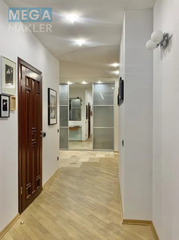 Оренда 3 кімнатної квартири, люкс, <a class="location-link" href="/kiev/" title="Недвижимость Київ">Київ</a>, <a class="location-link" href="/kiev/dneprovskij/" title="Недвижимость Дніпровський район">Дніпровський р-н</a>, вул. Микільсько-Слобідська 6Б ( <img src="https://megamakler.com.ua/metro/ff0000.gif" alt="" class="metro" /> м. Левобережная, 15 хв. ) (изображение 8)