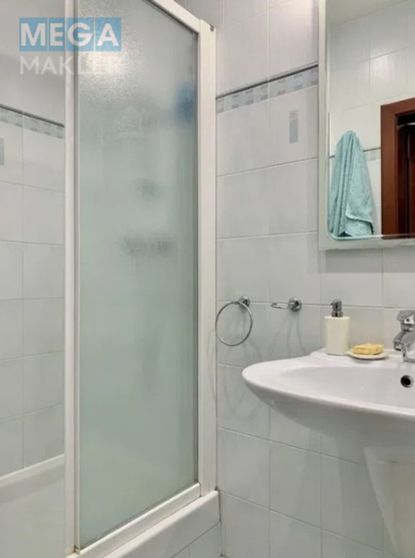 Оренда 3 кімнатної квартири, люкс, <a class="location-link" href="/kiev/" title="Недвижимость Київ">Київ</a>, <a class="location-link" href="/kiev/dneprovskij/" title="Недвижимость Дніпровський район">Дніпровський р-н</a>, вул. Микільсько-Слобідська 6Б ( <img src="https://megamakler.com.ua/metro/ff0000.gif" alt="" class="metro" /> м. Левобережная, 15 хв. ) (изображение 10)