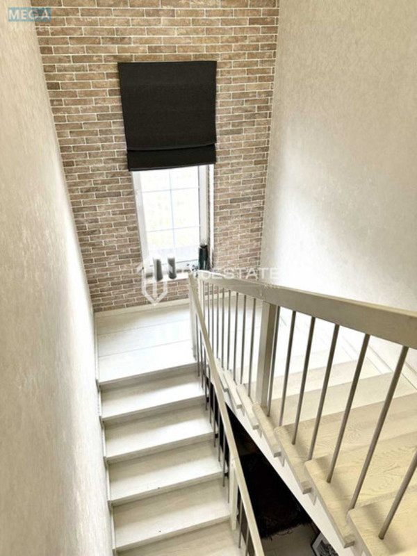 Продаж дома, 2&nbsp;поверху, 192&nbsp;кв.м, 4&nbsp;кімнати, ділянка 6&nbsp;соток, <a class="location-link" href="/kryukovshina/" title="Недвижимость Крюківщина">Крюківщина</a>, Миру, 5 (изображение 12)