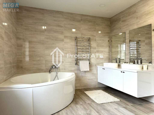 Продаж дома, 2&nbsp;поверху, 192&nbsp;кв.м, 4&nbsp;кімнати, ділянка 6&nbsp;соток, <a class="location-link" href="/kryukovshina/" title="Недвижимость Крюківщина">Крюківщина</a>, Миру, 5 (изображение 14)