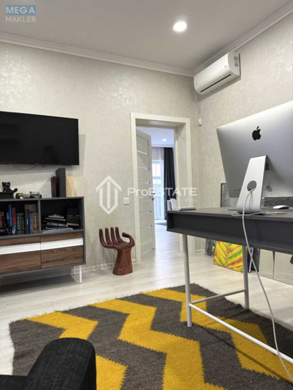 Продаж дома, 2&nbsp;поверху, 192&nbsp;кв.м, 4&nbsp;кімнати, ділянка 6&nbsp;соток, <a class="location-link" href="/kryukovshina/" title="Недвижимость Крюківщина">Крюківщина</a>, Миру, 5 (изображение 18)