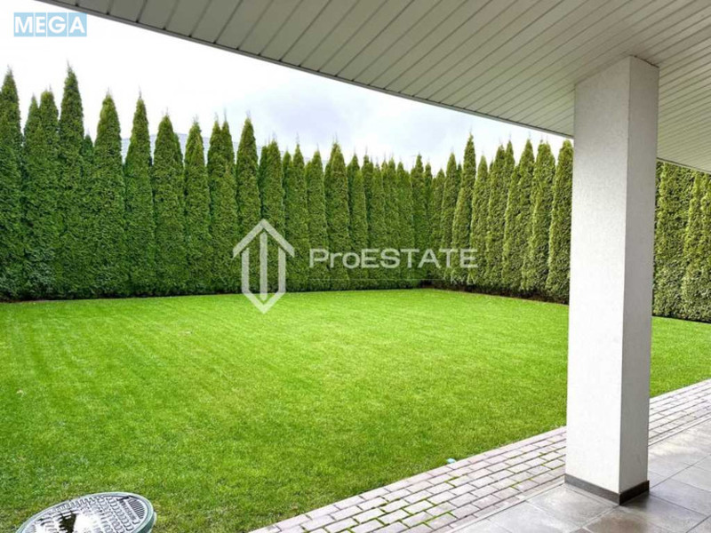 Продаж дома, 2&nbsp;поверху, 192&nbsp;кв.м, 4&nbsp;кімнати, ділянка 6&nbsp;соток, <a class="location-link" href="/kryukovshina/" title="Недвижимость Крюківщина">Крюківщина</a>, Миру, 5 (изображение 23)